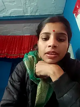 Snapshot of Nisha_Cute chatting on November 24, 2:55 am Nisha Cute online show from November 24, 2:55 am