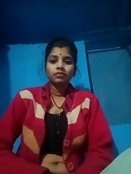 Snapshot of Nisha_Cute chatting on November 27, 6:21 pm Nisha Cute online show from November 27, 6:21 pm