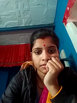 Snapshot of Nisha_Cute chatting on December 3, 3:03 am Nisha Cute online show from December 3, 3:03 am