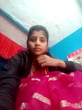 Snapshot of Nisha_Cute chatting on December 5, 3:26 am Nisha Cute online show from December 5, 3:26 am