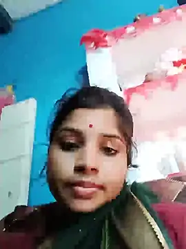 Nisha Cute online show from June 7, 2:16 am