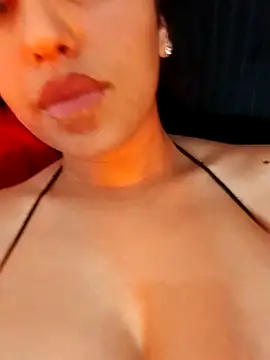 Nafas135 online show from February 20, 10:26 pm