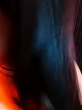 Nafas135 online show from September 27, 11:26 am