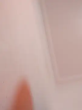 Nafas135 online show from December 3, 1:53 pm