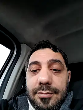 Snapshot of Sexyy_Mann34 chatting on January 15, 9:13 am Sexyy Mann34 online show from January 15, 9:13 am