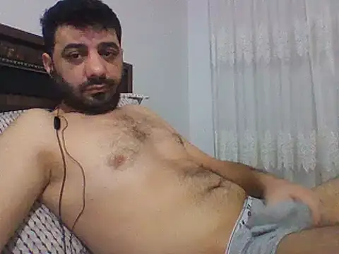 Snapshot of Sexyy_Mann34 chatting on January 18, 4:21 pm Sexyy Mann34 online show from January 18, 4:21 pm