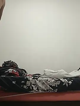 kastyn22 online show from July 20, 12:58 am