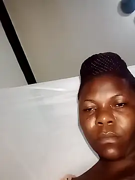 Danny lady online show from February 28, 1:47 am