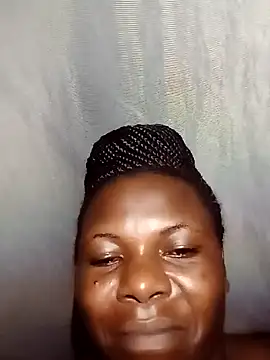 Danny lady online show from March 1, 8:42 pm