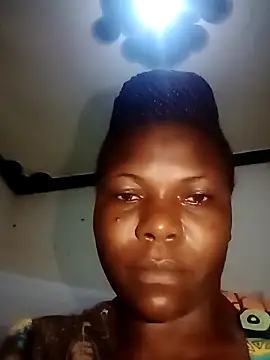 Danny lady online show from March 2, 3:24 am