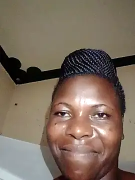 Danny lady online show from March 2, 1:27 pm