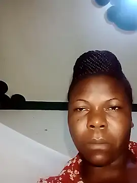 Danny lady online show from March 5, 2:03 am