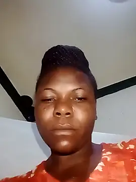 Danny lady online show from March 6, 1:48 am