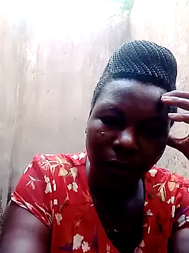 Danny lady online show from March 6, 5:14 am