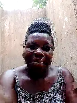 Danny lady online show from March 8, 5:17 am