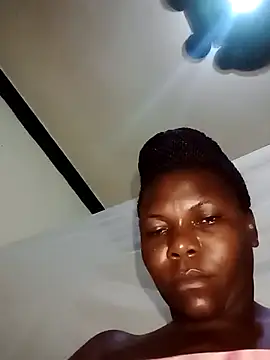 Danny lady online show from March 9, 9:36 pm