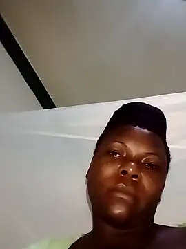 Danny lady online show from March 11, 1:16 am