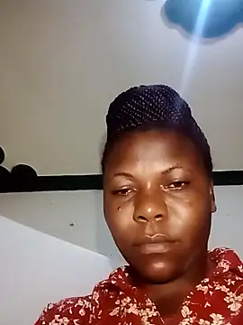 Danny lady online show from March 12, 1:36 am