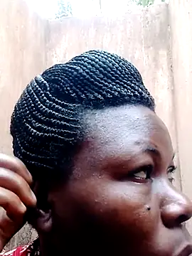 Danny lady online show from March 12, 5:13 am