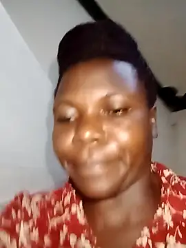 Danny lady online show from March 12, 5:38 pm