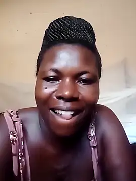 Danny lady online show from March 14, 10:18 am