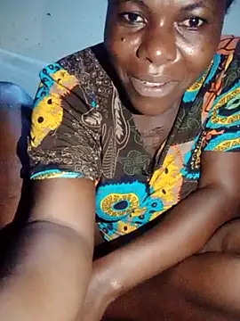 Danny lady online show from March 15, 11:50 pm