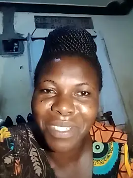 Danny lady online show from March 16, 2:53 am