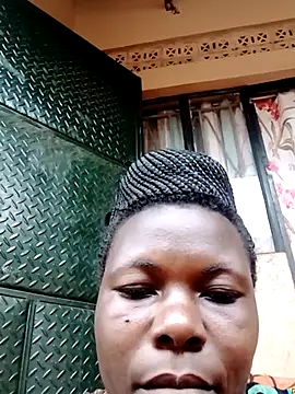 Danny lady online show from March 19, 2:02 pm