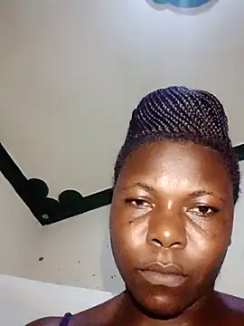 Danny lady online show from March 20, 3:58 pm