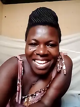 Danny lady online show from March 23, 6:26 am