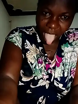 Danny lady online show from September 11, 4:12 am