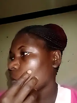 Danny lady online show from September 17, 4:30 pm