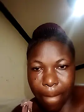 Danny lady online show from September 19, 4:36 am