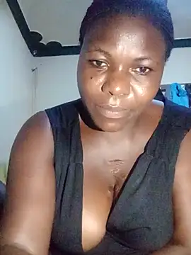 Danny lady online show from September 20, 5:08 am