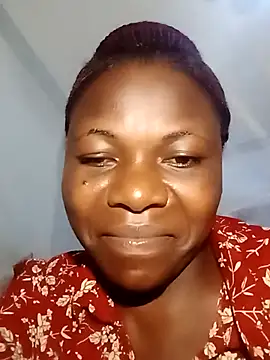 Danny lady online show from September 24, 11:08 pm