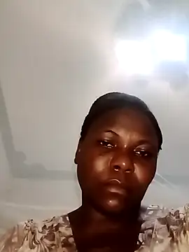 Danny lady online show from September 27, 4:45 pm