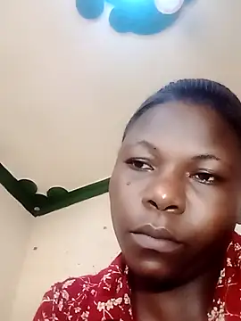 Danny lady online show from October 1, 7:36 am