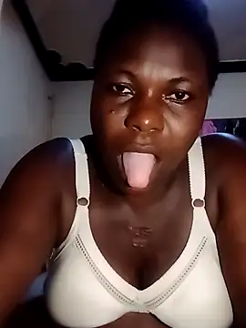 Danny lady online show from October 3, 4:42 am