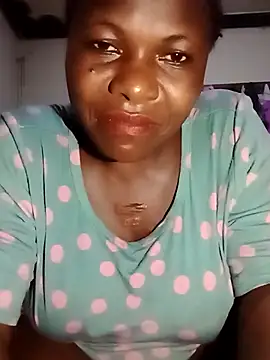 Danny lady online show from October 5, 3:54 pm