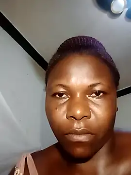 Danny lady online show from October 9, 3:48 am