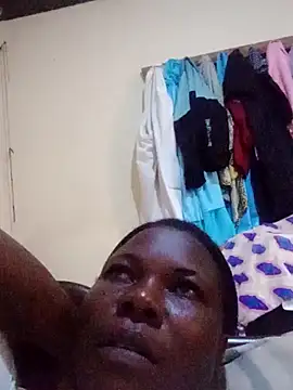 Danny lady online show from October 10, 7:40 am