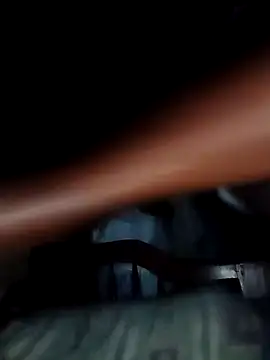 Danny lady online show from October 11, 11:14 pm