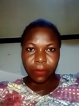 Danny lady online show from October 19, 12:17 pm