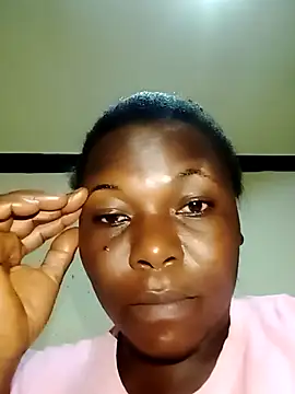 Danny lady online show from October 20, 5:02 pm