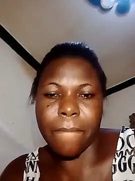 Danny lady online show from October 25, 8:22 am