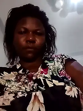 Danny lady online show from November 1, 4:25 am