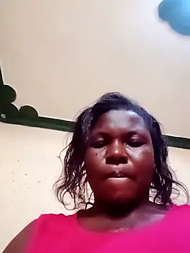 Danny lady online show from November 18, 8:19 am