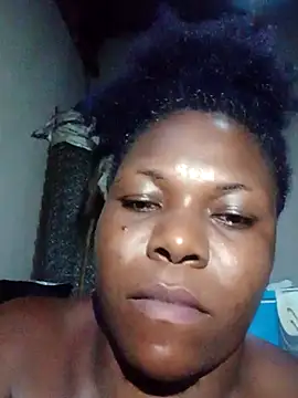 Danny lady online show from January 19, 4:00 pm