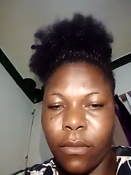 Danny lady online show from February 13, 5:03 am