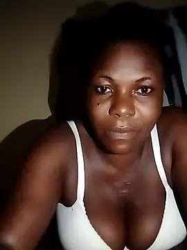 Danny lady online show from February 28, 6:31 pm